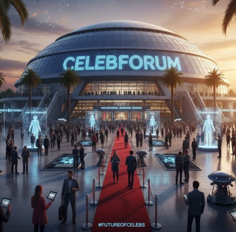 Celebforum Alles Was Du ber Die Plattform Wissen Musst Pressenblick de celebforum-alles-was-du-ber-die-plattform-wissen-musst-pressenblick-de