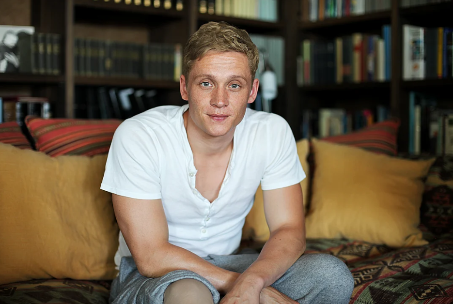 matthias schweighöfer