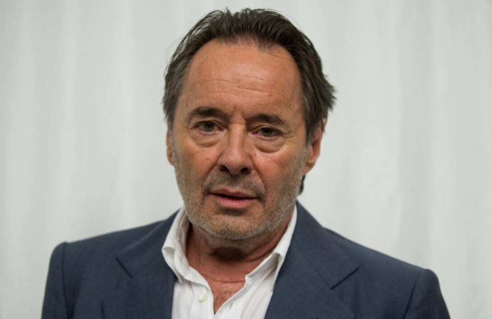 uwe kockisch