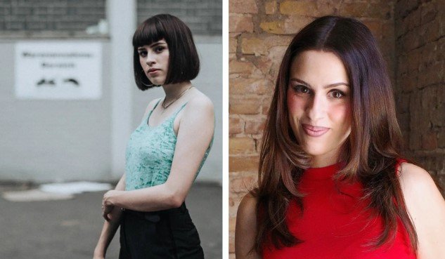 Wer ist Salwa Houmsi? Deutsche Podcasterin – Biografie, Karriere, Alter & ihre ganze Lebensgeschichte salwa houmsi