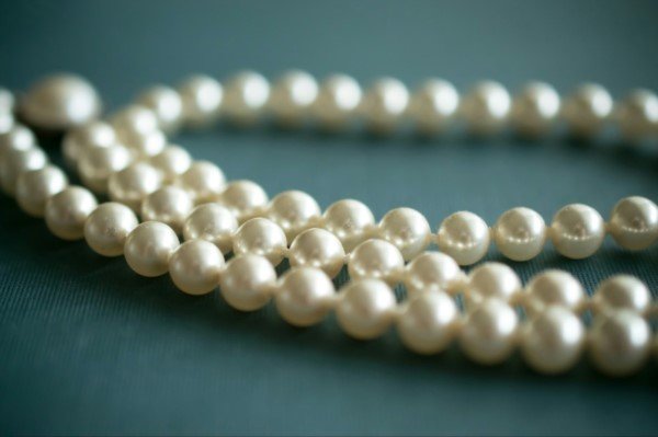 Schmuck selber machen – 8 einfache Techniken für Anfänger Schmuck