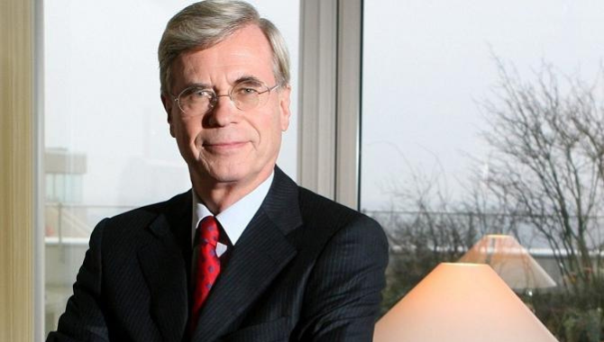 dieter schwarz vermögen