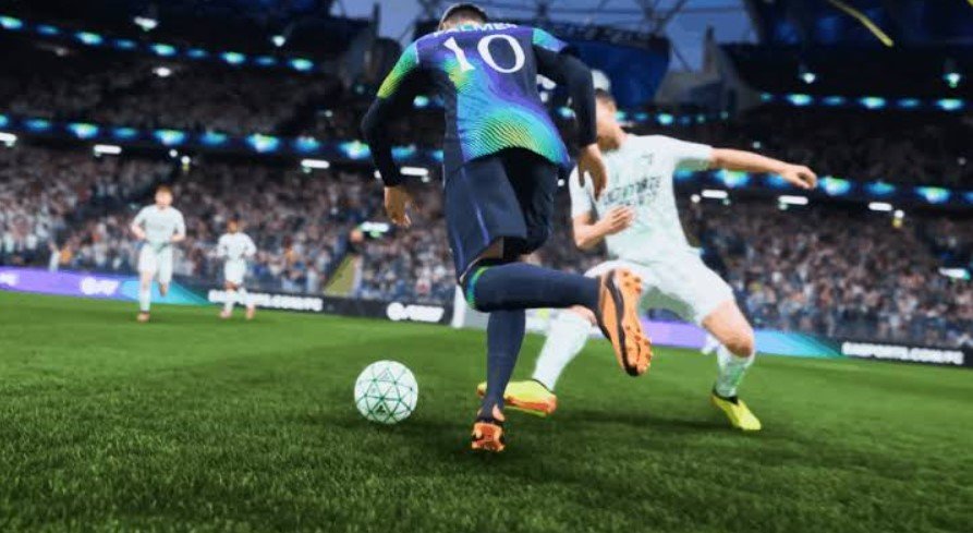 EA FC 26 Ultimate Team Guide für deine ersten Wochen EA FC 26 Ultimate Team Guide
