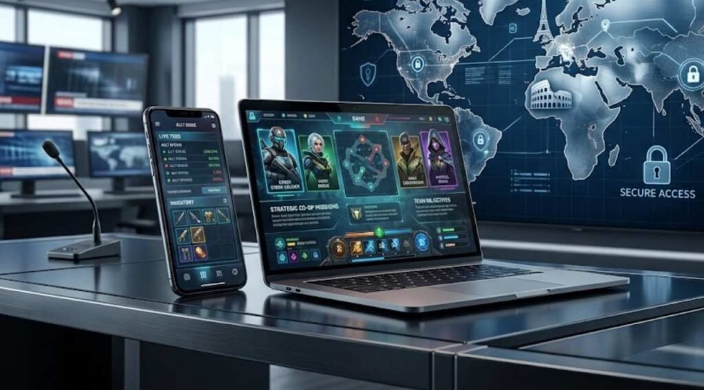online casino ohne deutsche lizenz